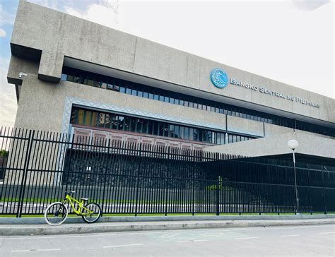 central bank davao|Davao Central Bank of the Philippines .